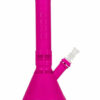Shop Eyce Silicone Beaker Bong - Durable, Ice Catcher & Splash Guard in australian