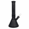 Shop Eyce Silicone Beaker Bong - Durable, Ice Catcher & Splash Guard in australian