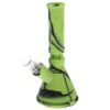 Creature Green
