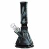 Shop Eyce Mini Silicone Beaker Bongs in australian