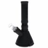 Shop Eyce Mini Silicone Beaker Bongs in australian