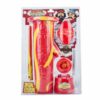 Shop Eyce 2.0 Ultimate Freezable Silicone Water Pipe - 12.75