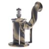 Shop Eyce Molds Silicone Dab Rigs in australian