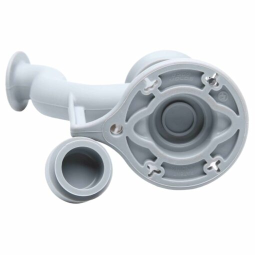 Shop Eyce Molds Silicone Dab Rigs in australian