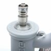 Shop Eyce Molds Silicone Dab Rigs in australian