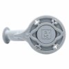 Shop Eyce Molds Silicone Dab Rigs in australian