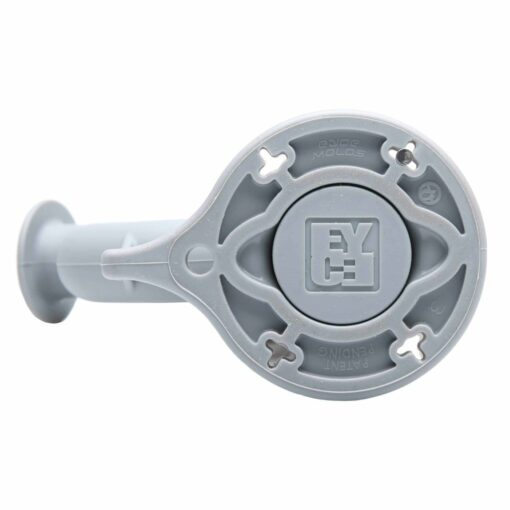 Shop Eyce Molds Silicone Dab Rigs in australian