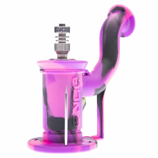 Shop Eyce Molds Silicone Dab Rigs in australian
