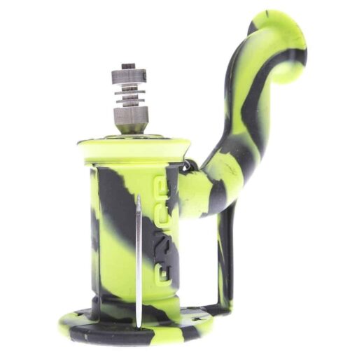 Shop Eyce Molds Silicone Dab Rigs in australian