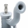 Shop Eyce Molds Silicone Dab Rigs in australian