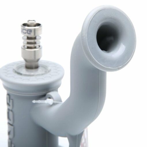 Shop Eyce Molds Silicone Dab Rigs in australian