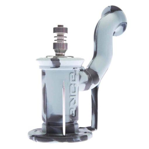 Shop Eyce Molds Silicone Dab Rigs in australian