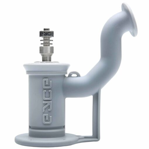 Shop Eyce Molds Silicone Dab Rigs in australian