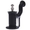 Shop Eyce Molds Silicone Dab Rigs in australian
