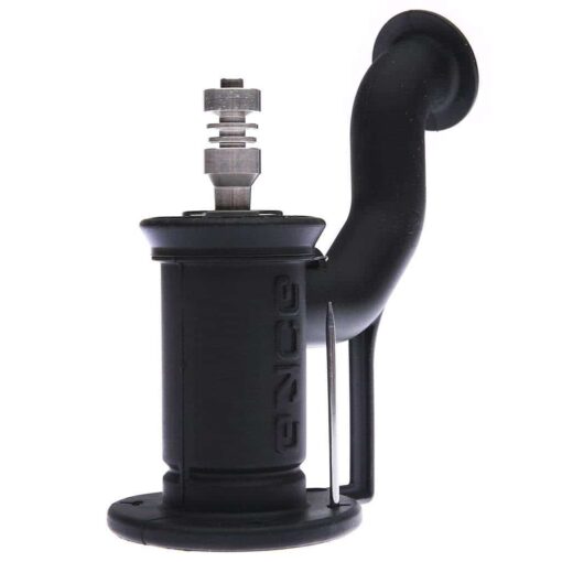 Shop Eyce Molds Silicone Dab Rigs in australian
