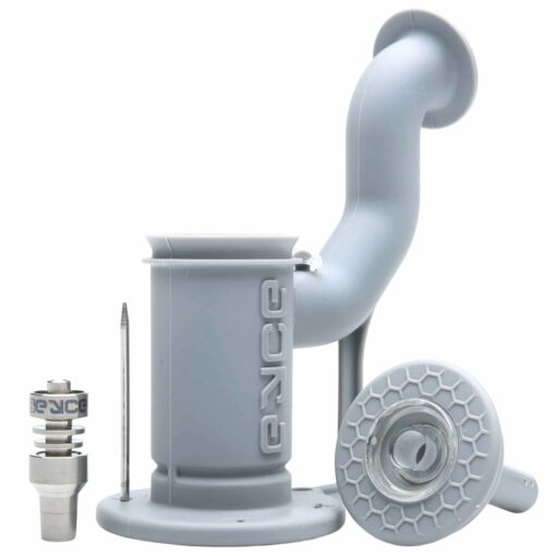 Shop Eyce Molds Silicone Dab Rigs in australian