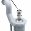 Shop Eyce Molds Silicone Dab Rigs in australian