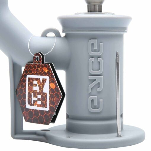 Shop Eyce Molds Silicone Dab Rigs in australian