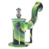 Shop Eyce Molds Silicone Dab Rigs in australian