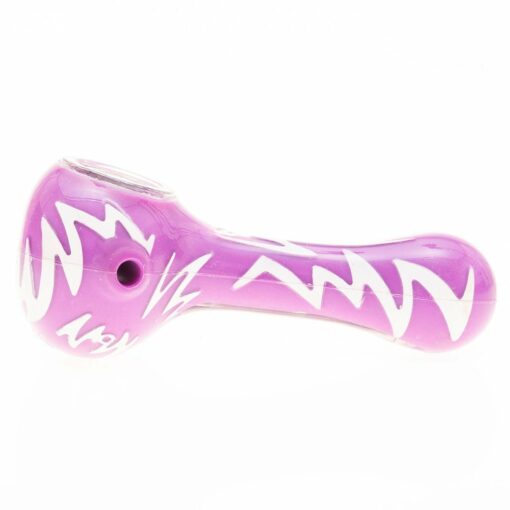 Shop Eyce Oraflex Spoon Pipes in australian