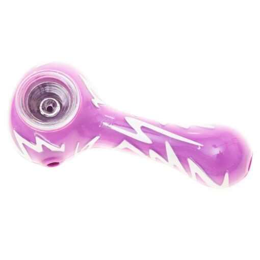 Shop Eyce Oraflex Spoon Pipes in australian