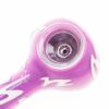 Shop Eyce Oraflex Spoon Pipes in australian