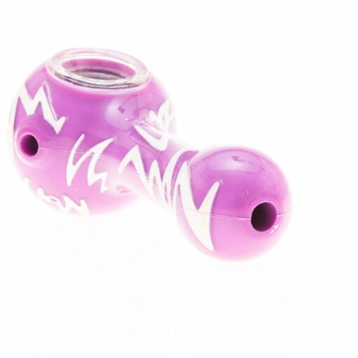 Shop Eyce Oraflex Spoon Pipes in australian
