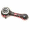 Shop Eyce Oraflex Spoon Pipes in australian