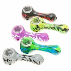 Shop Eyce Oraflex Spoon Pipes in australian
