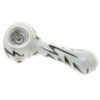 Shop Eyce Oraflex Spoon Pipes in australian