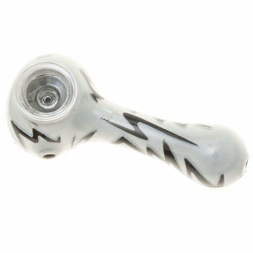 Shop Eyce Oraflex Spoon Pipes in australian