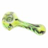 Shop Eyce Oraflex Spoon Pipes in australian