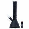 Shop Eyce Silicone Beaker Bong in australian