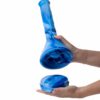 Shop Eyce Silicone Beaker Bong in australian