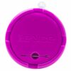 Shop Eyce Silicone Beaker Bong in australian