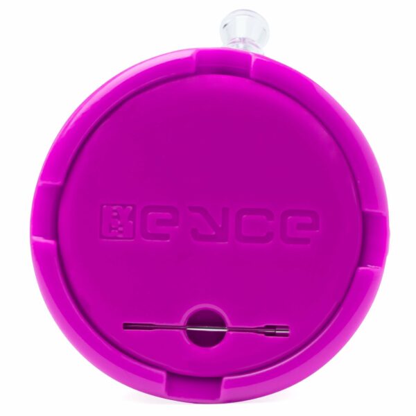 Shop Eyce Silicone Beaker Bong in australian