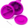 Shop Eyce Silicone Beaker Bong in australian