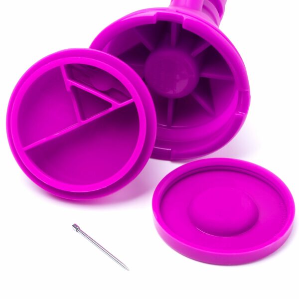 Shop Eyce Silicone Beaker Bong in australian