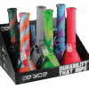 Shop Eyce Silicone Beaker Bong - 6 Pack in australian