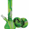 Shop Eyce Silicone Beaker Bong - 6 Pack in australian