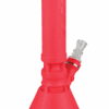 Shop Eyce Silicone Beaker Bong - 6 Pack in australian