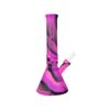 Shop Eyce Silicone Beaker Bong in australian