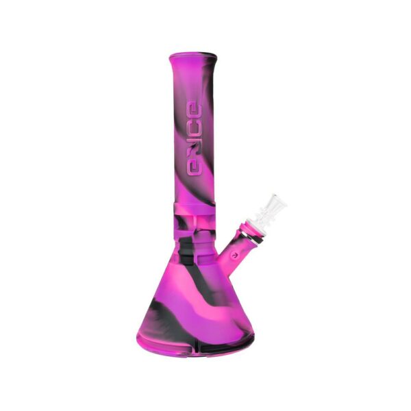 Shop Eyce Silicone Beaker Bong in australian