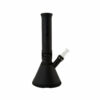 Shop Eyce Silicone Beaker Bong in australian