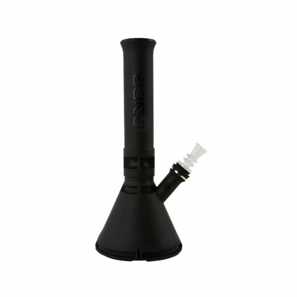 Shop Eyce Silicone Beaker Bong in australian