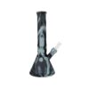 Shop Eyce Silicone Beaker Bong in australian