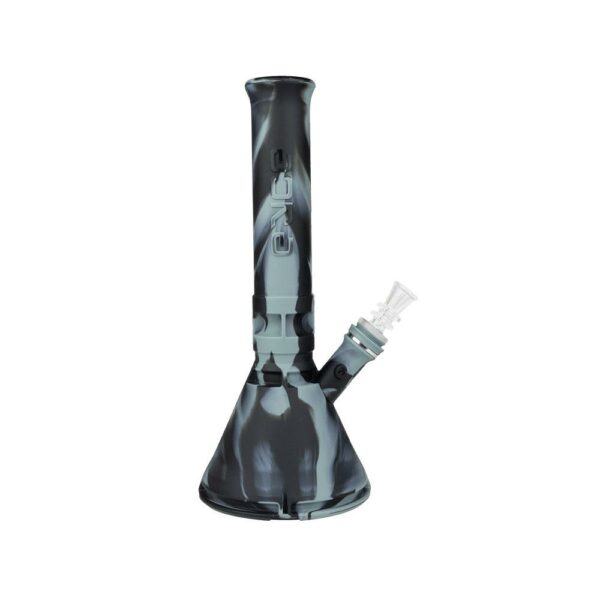Shop Eyce Silicone Beaker Bong in australian