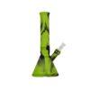 Shop Eyce Silicone Beaker Bong in australian