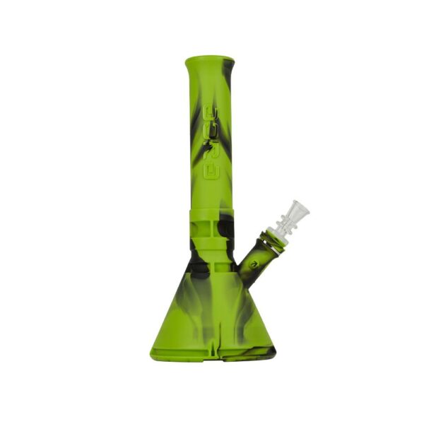 Shop Eyce Silicone Beaker Bong in australian