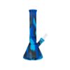 Shop Eyce Silicone Beaker Bong in australian